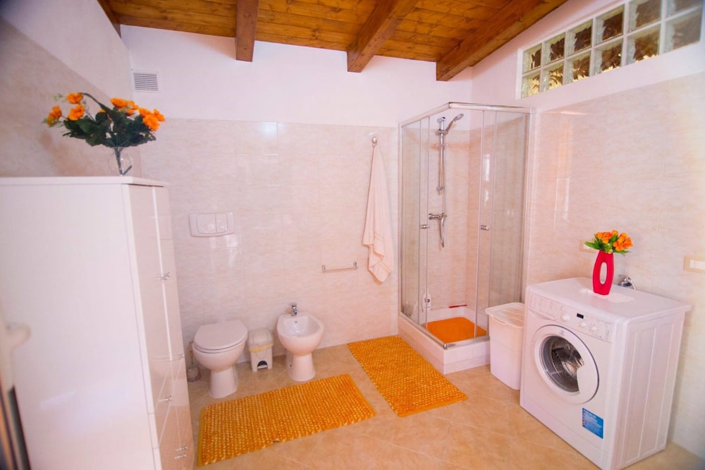 Double Room, Ensuite photo 2