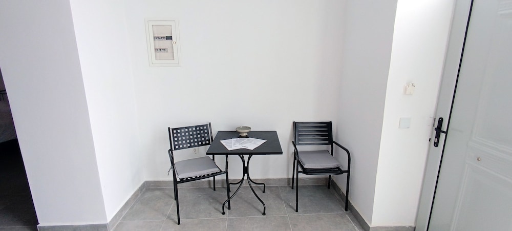Aenaon Corfu Luxury Apartments 01 - Apollo Apt, Foto 11
