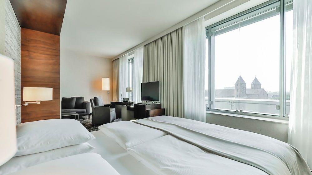 Comfort Suite - Photo 2