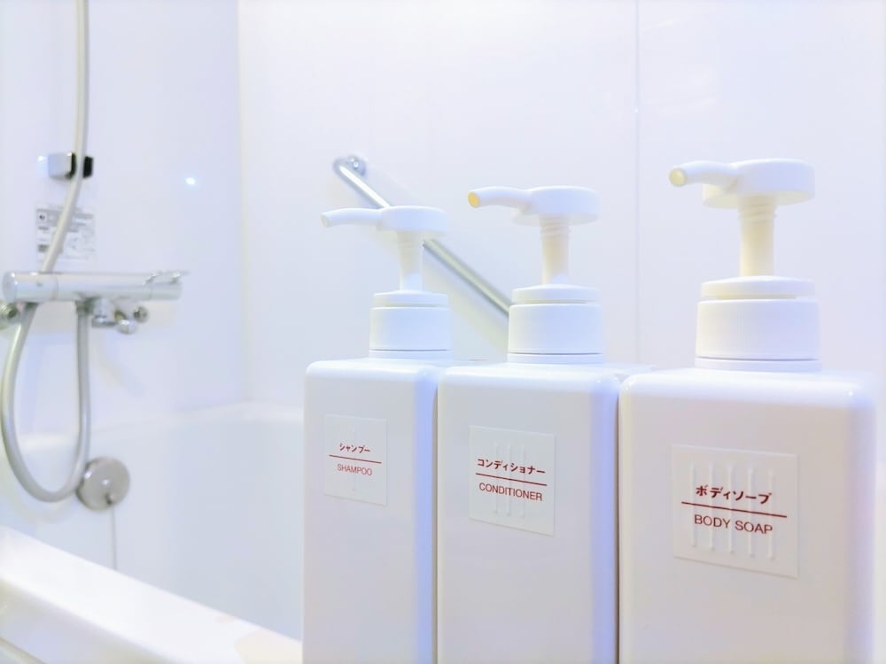 2 Bedrooms Deluxe, Mt.Yotei View, 32㎡ photo 2