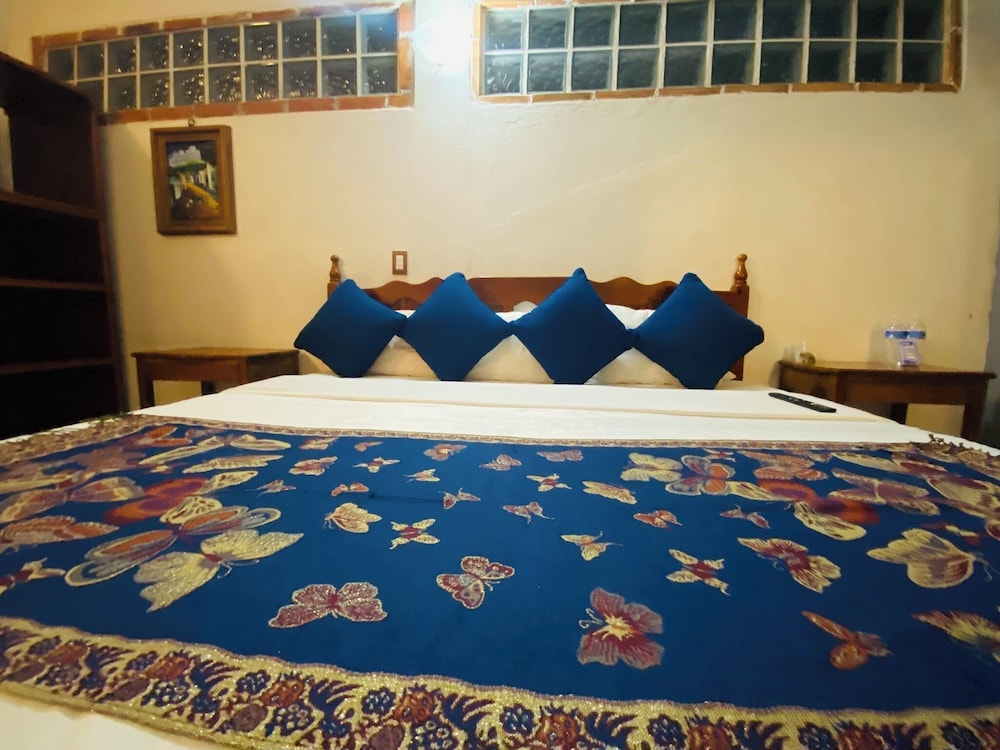 Junior Room photo 3