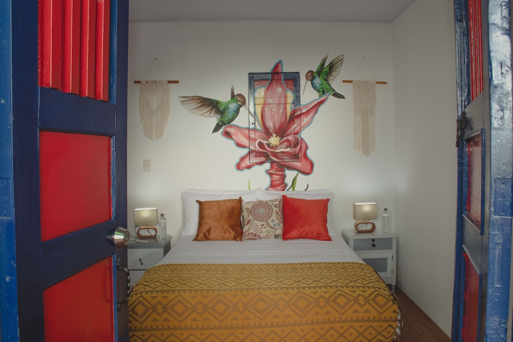Premium Room photo 1