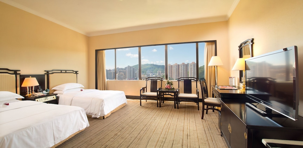 Superior Double or Twin Room photo 1
