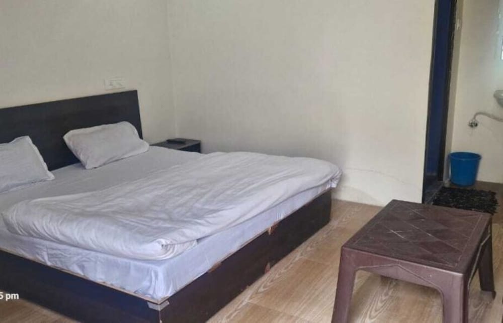Premier Room