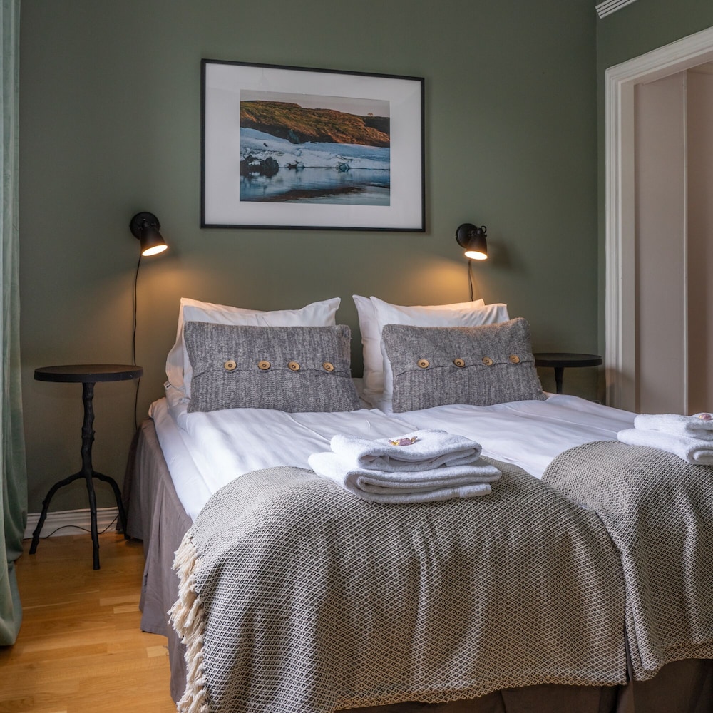 Junior Suite photo 3