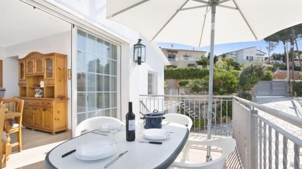 Villa, 3 Bedrooms, Private Pool, Mountain View photo 3