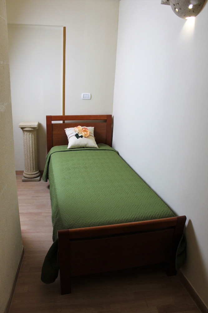 Triple Room (Rosmarino) photo 3