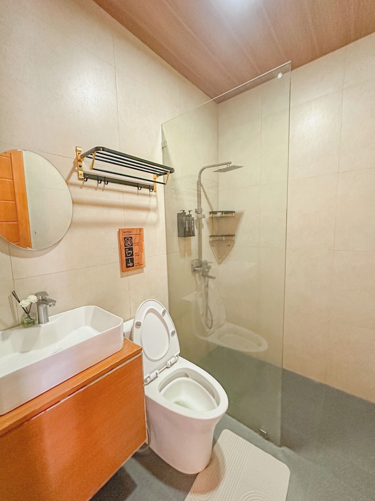 Prime Villa (1 Room) - Photo 7