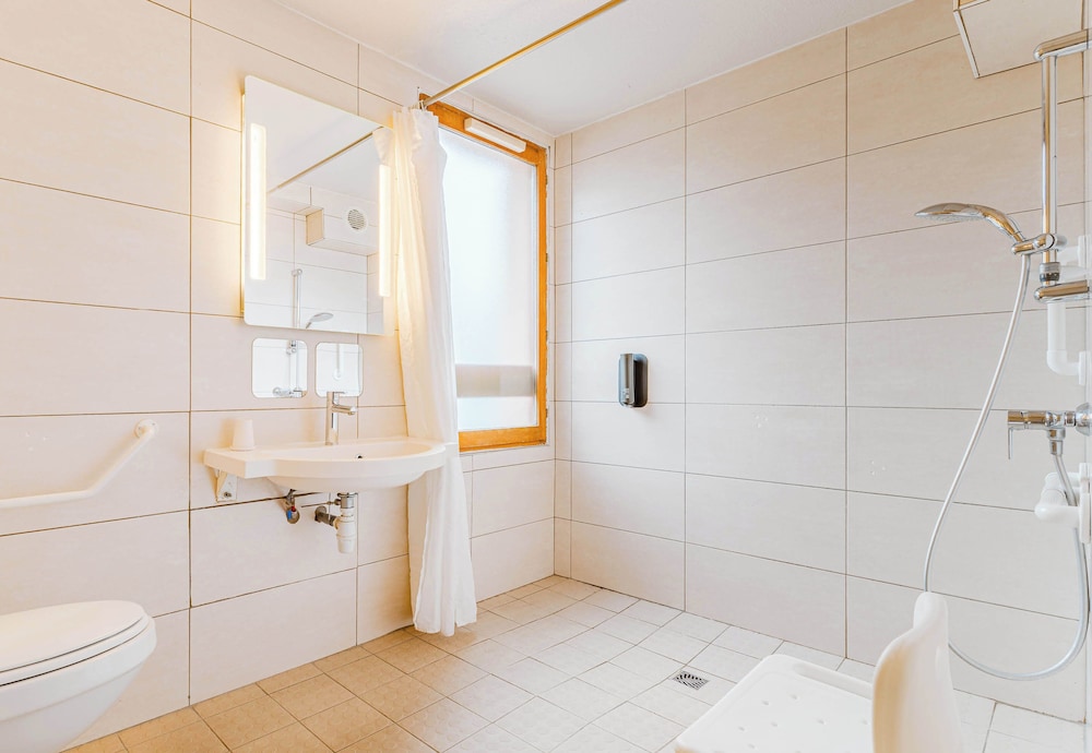 B&B HOTEL Chatellerault, Zdjęcie 5