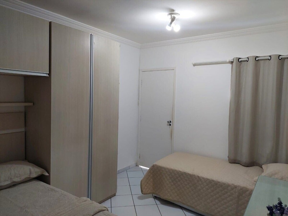 Economy Apartment photo 3