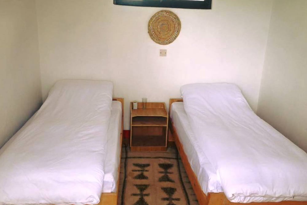 Deluxe Room photo 1