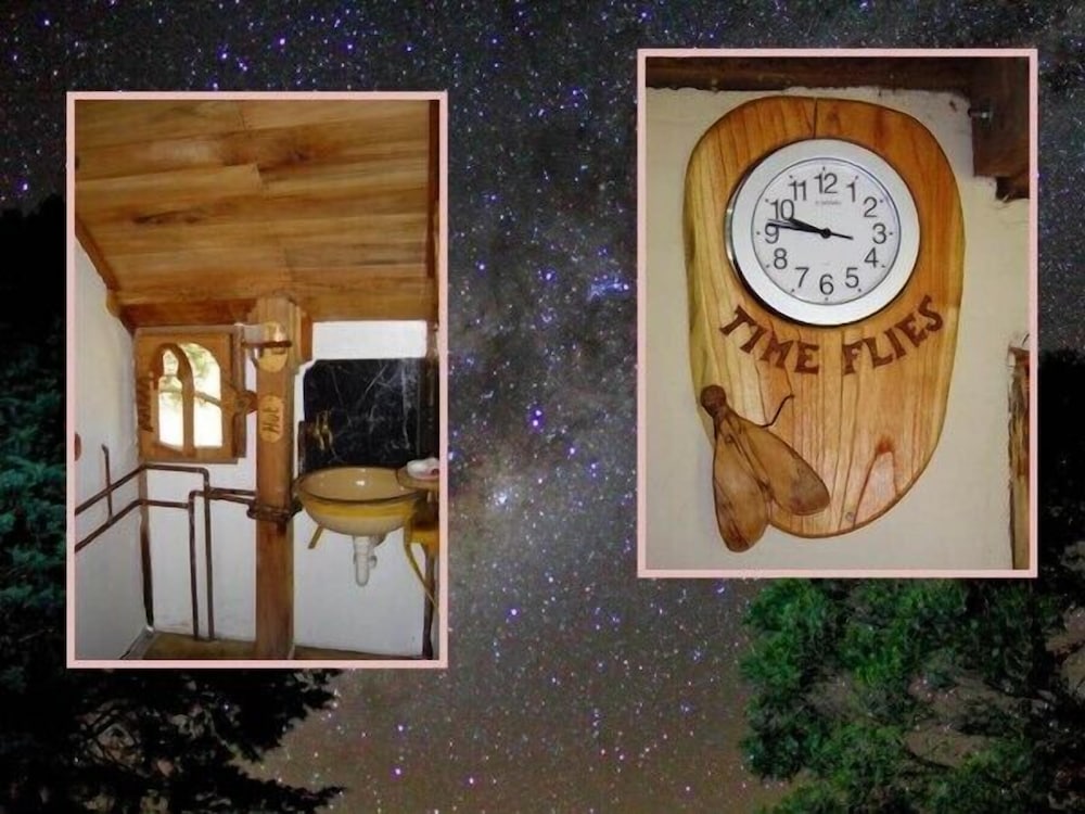 Fantasy Treehouse photo 3