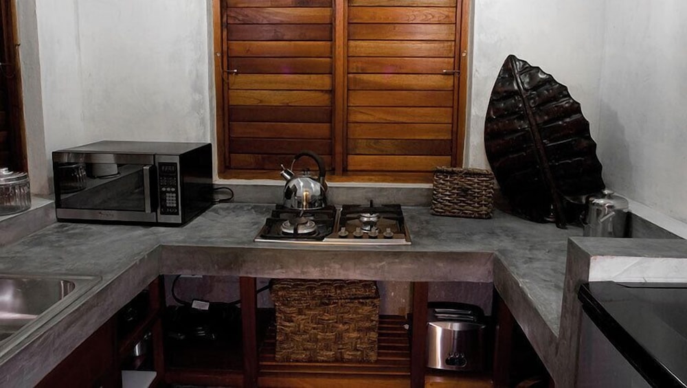 Premium Cottage, 2 Bedrooms photo 2