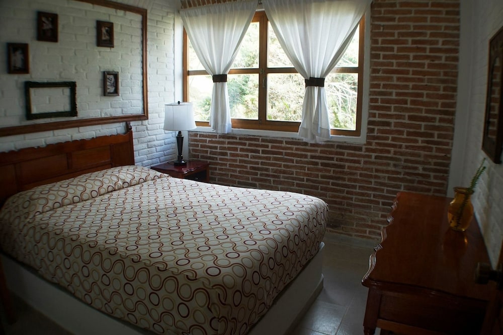 Villa, 2 Bedrooms photo 1