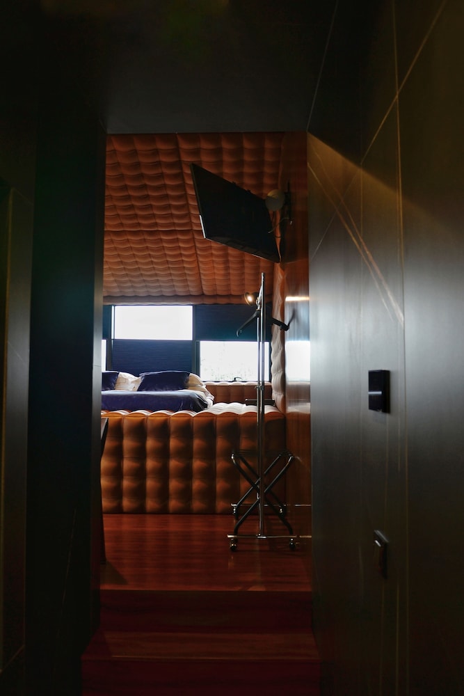 THE NEST - Photo 8
