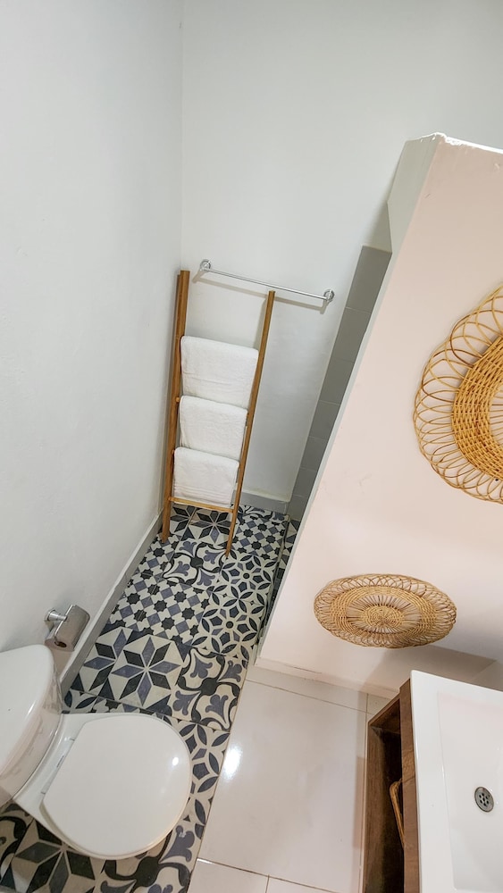 Deluxe Room photo 3