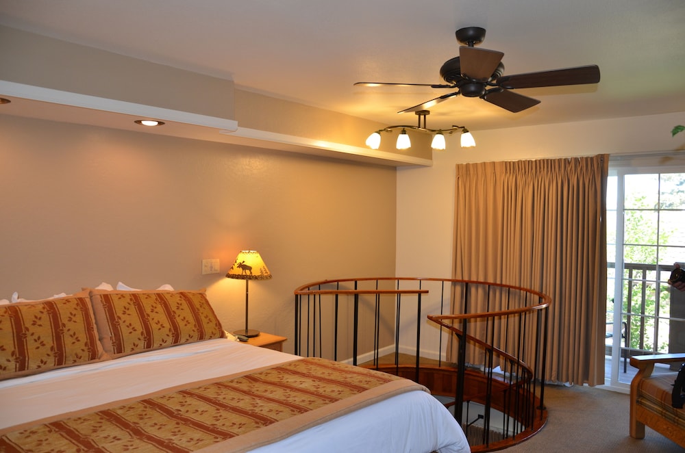 Townhouse - Photo 10