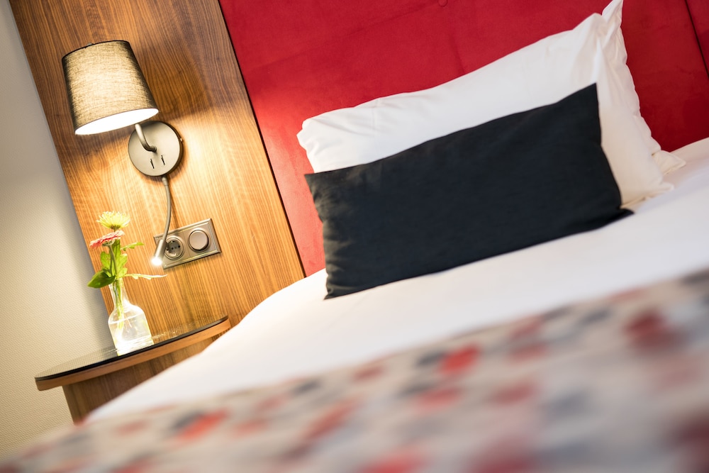 Suite photo 2