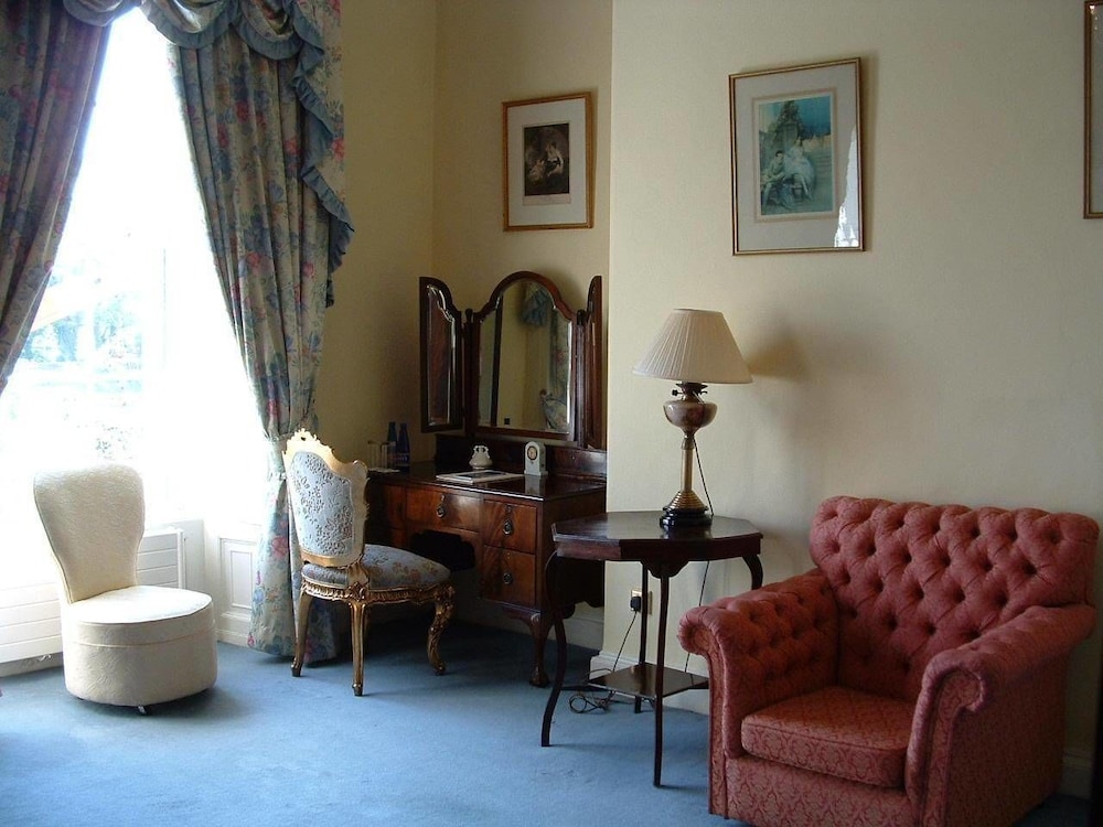 Deluxe Double Room, 1 Double Bed (Double ocuppancy)