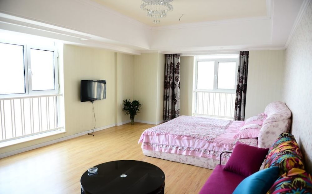 Traditional Room photo 3
