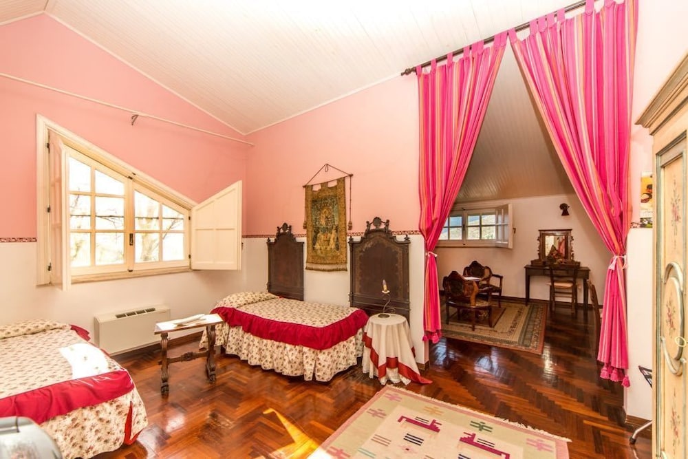 Suite photo 3