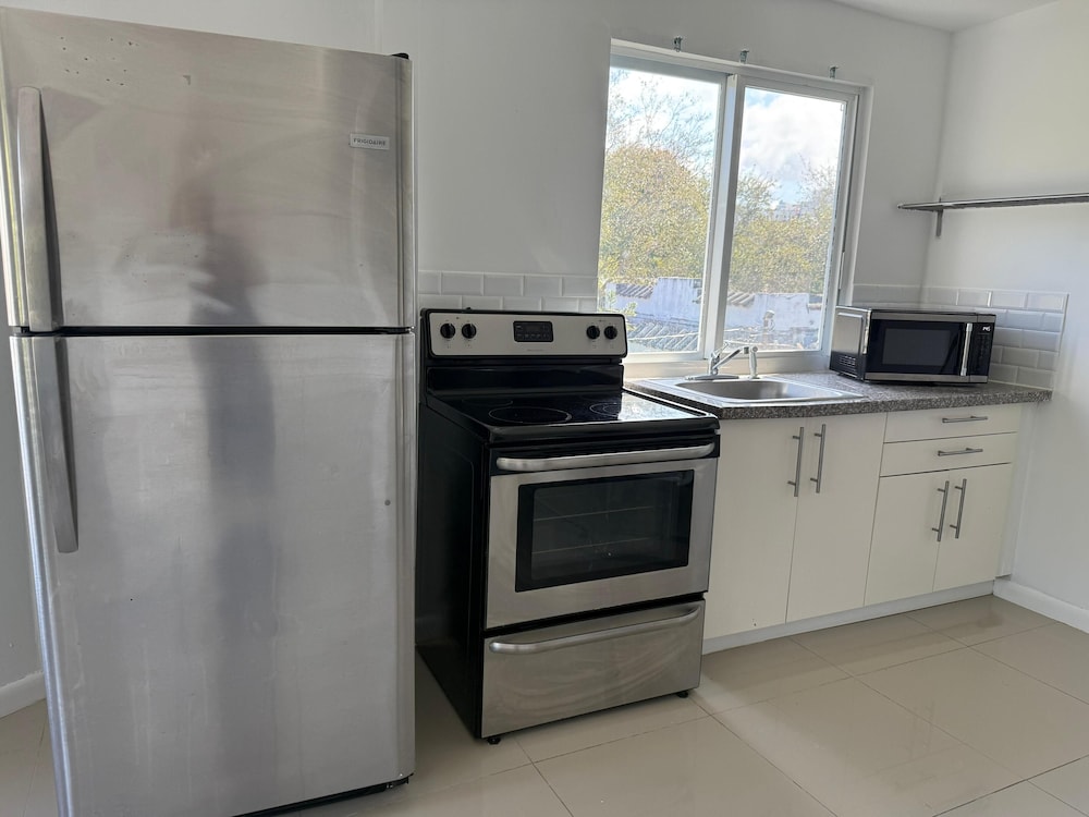 Standard Apartment, 1 Bedroom photo 3