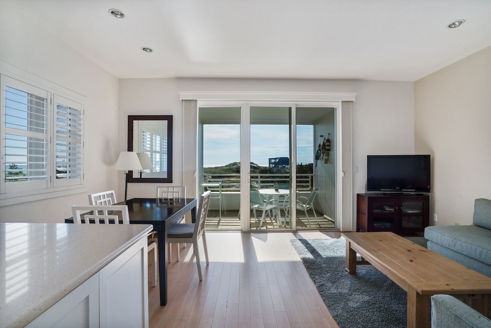 Condo, Non Smoking, Ocean View