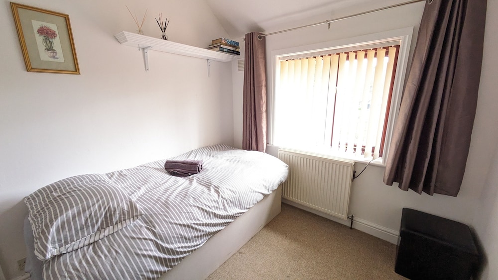House photo 2