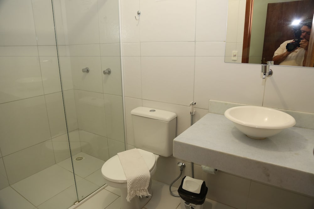 Apartment (Latitude) - Photo 18