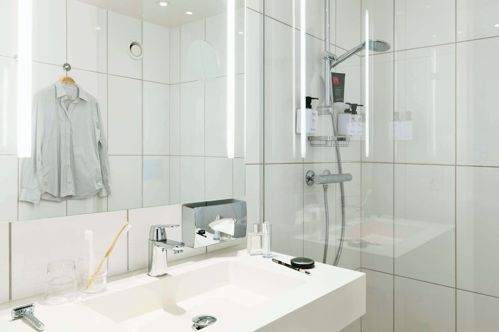 Superior Double or Twin Room - Photo 7