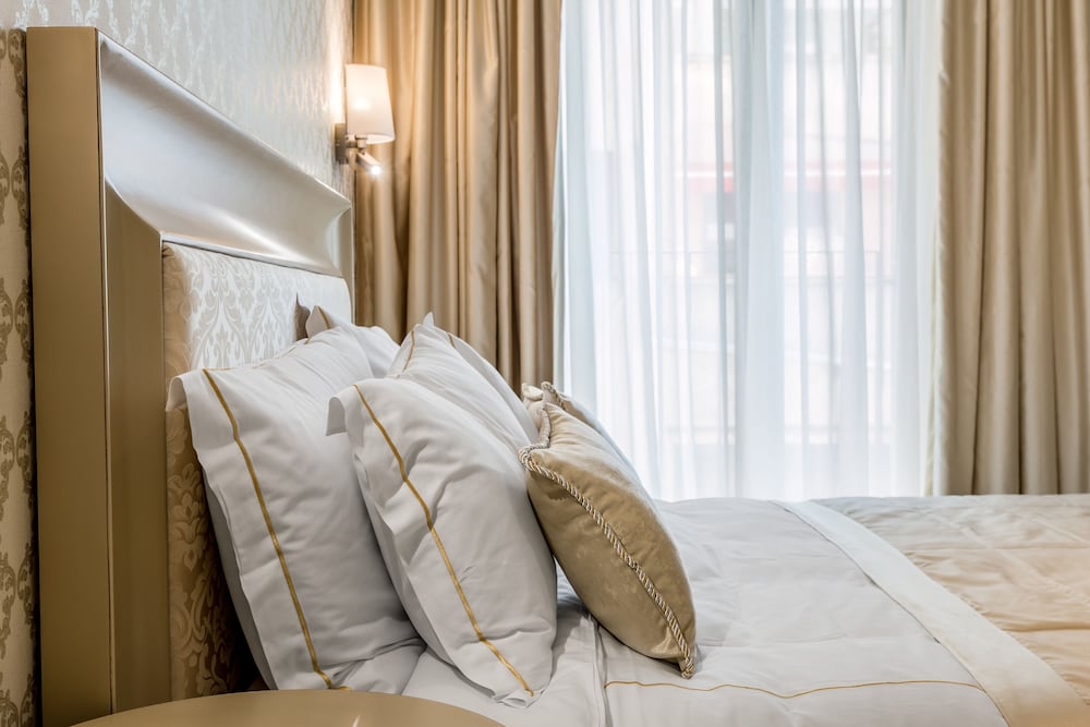 Junior Suite photo 3