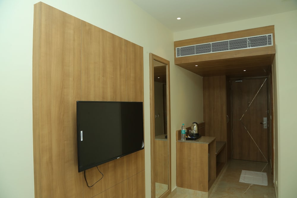 Premium Room - Photo 5