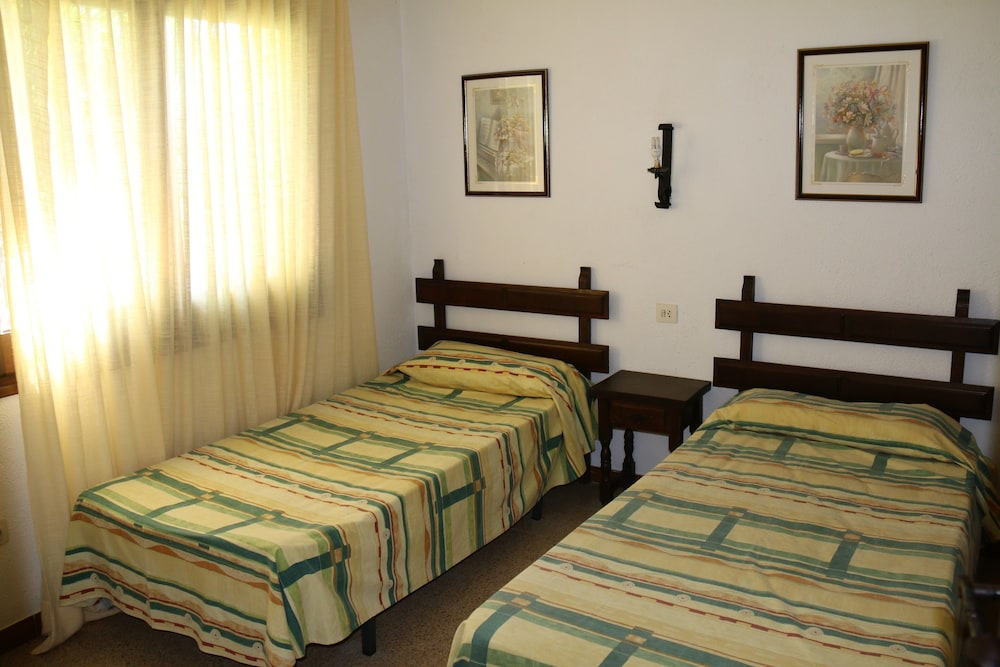 Villa, 4 Bedrooms
