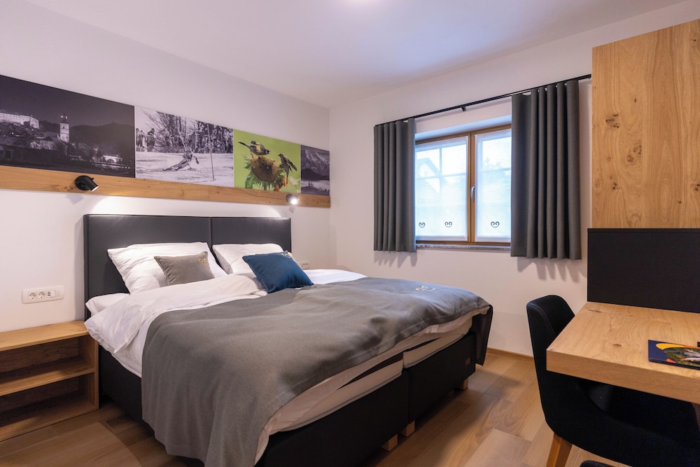 Comfort Room photo 1