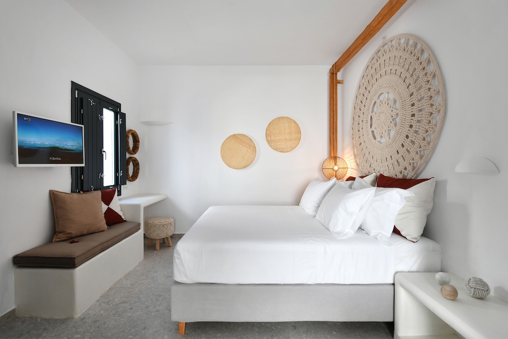 Romantic Suite, 1 Queen Bed, Hot Tub