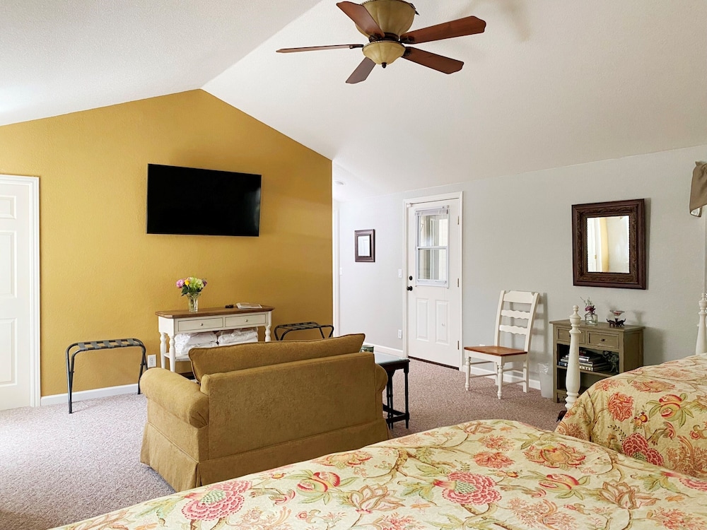 Suite Divine photo 3