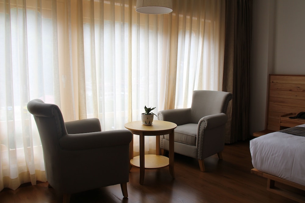 Superior Suite photo 2