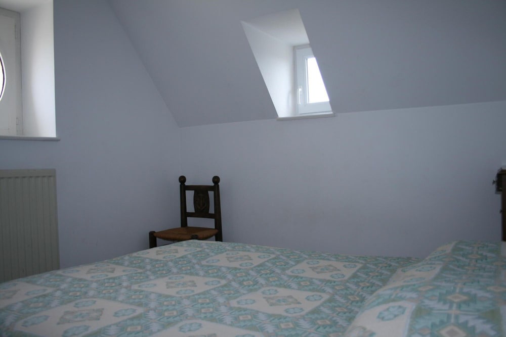 House photo 3