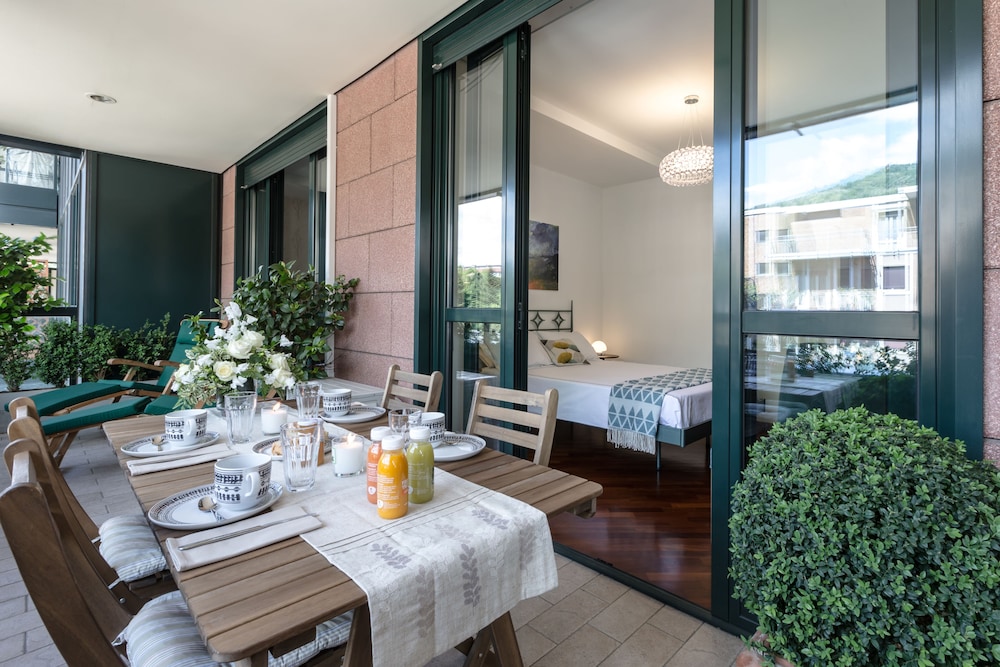Residenza Carloni, Photo 8
