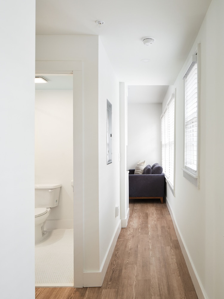 Kasa Studio Revival Atlanta, 사진 9