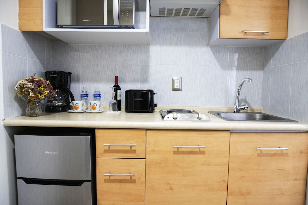 Junior Studio Suite - Photo 8