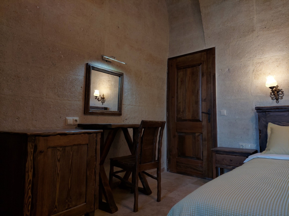 Superior Room - Photo 21