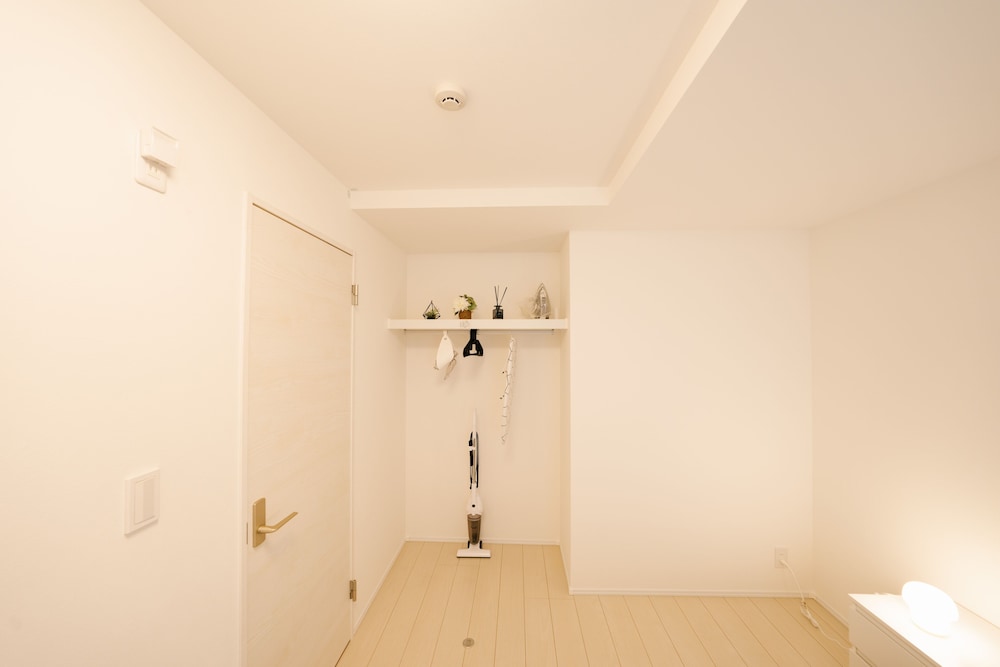 Type H photo 3