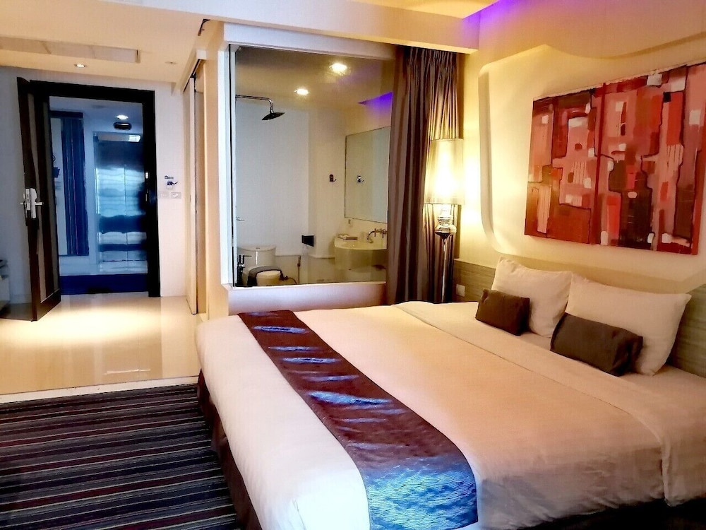Premium Room photo 3