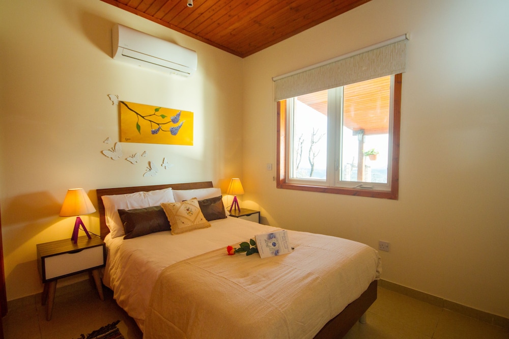 Cottage, 3 Bedrooms photo 1