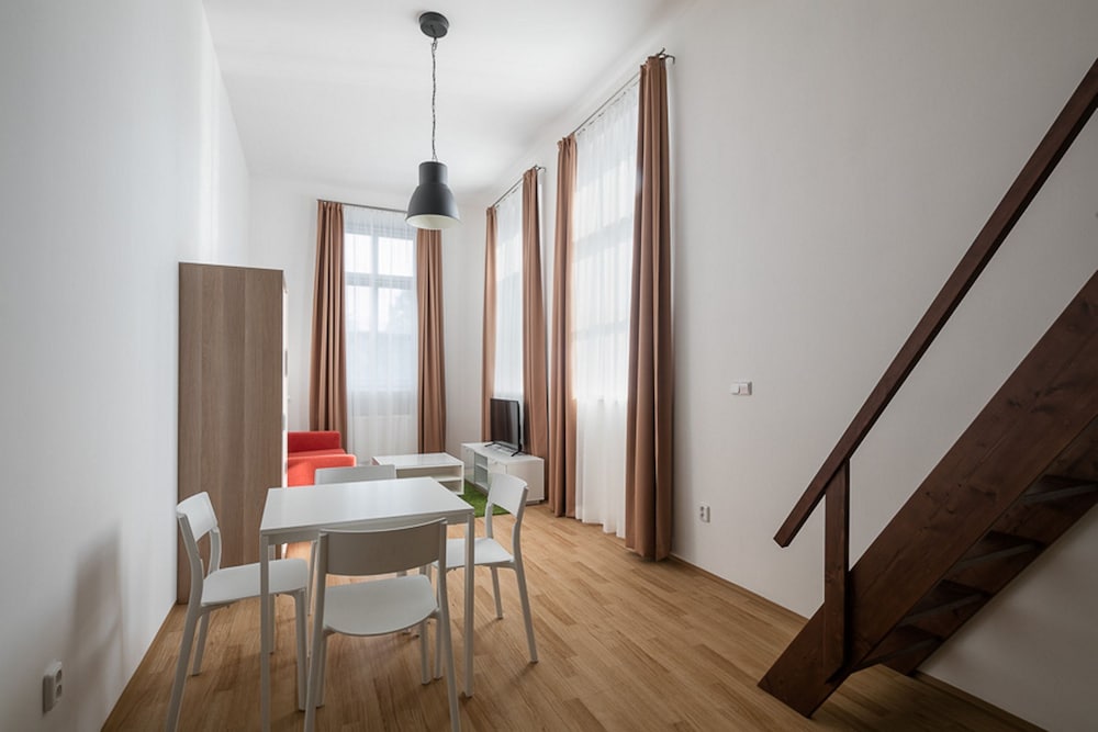 Duplex photo 3