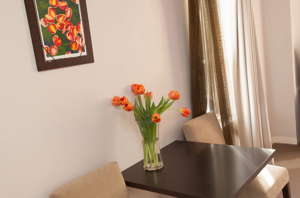 Deluxe Room photo 3
