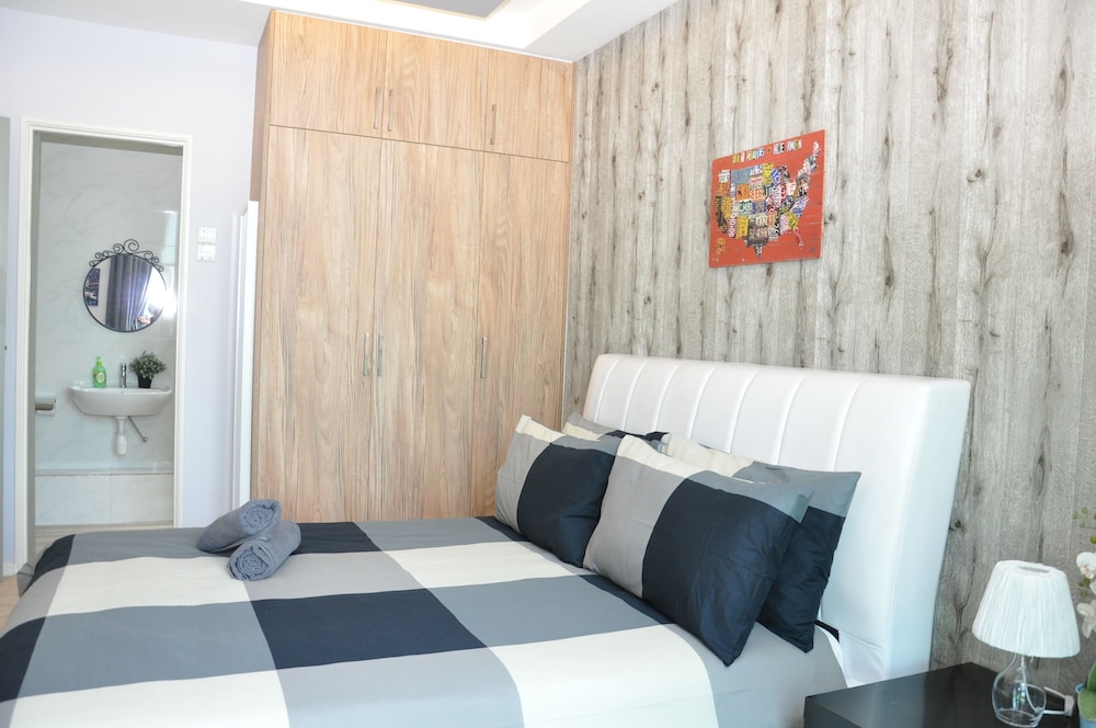 Two Bedroom (Premier) photo 2