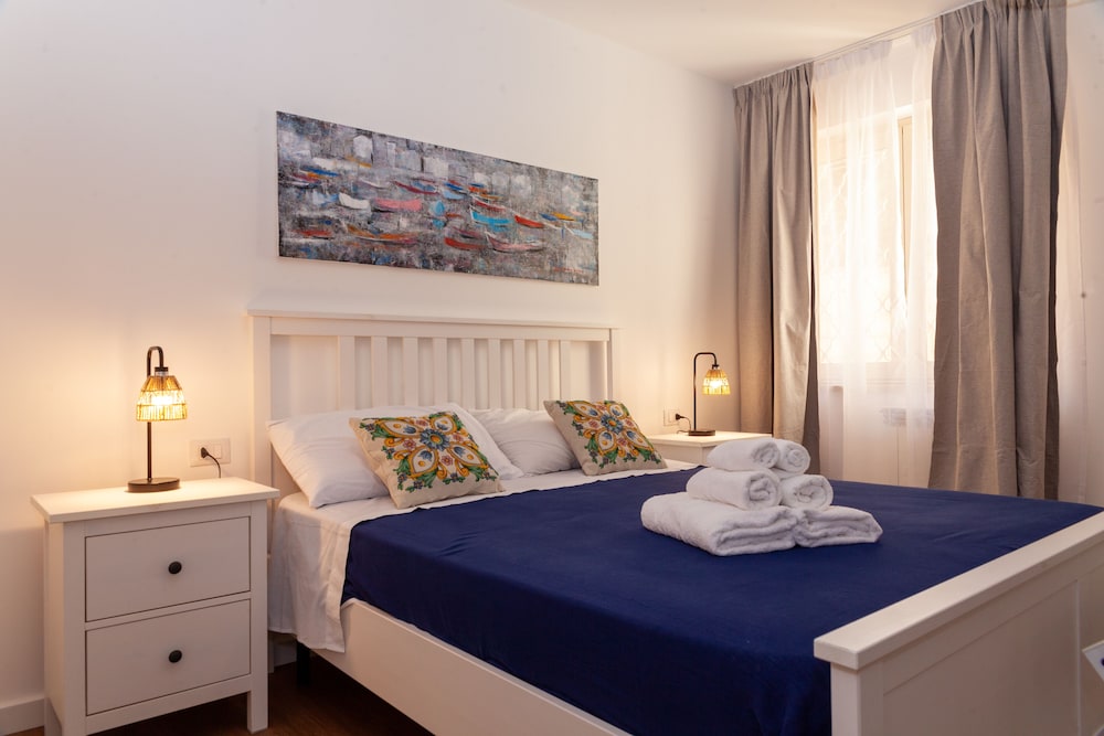 Basic Room photo 1