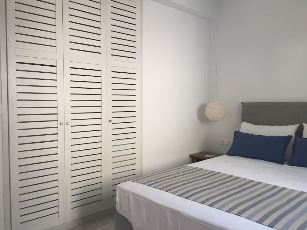 Two Bedroom Apartment for 4 people photo 1